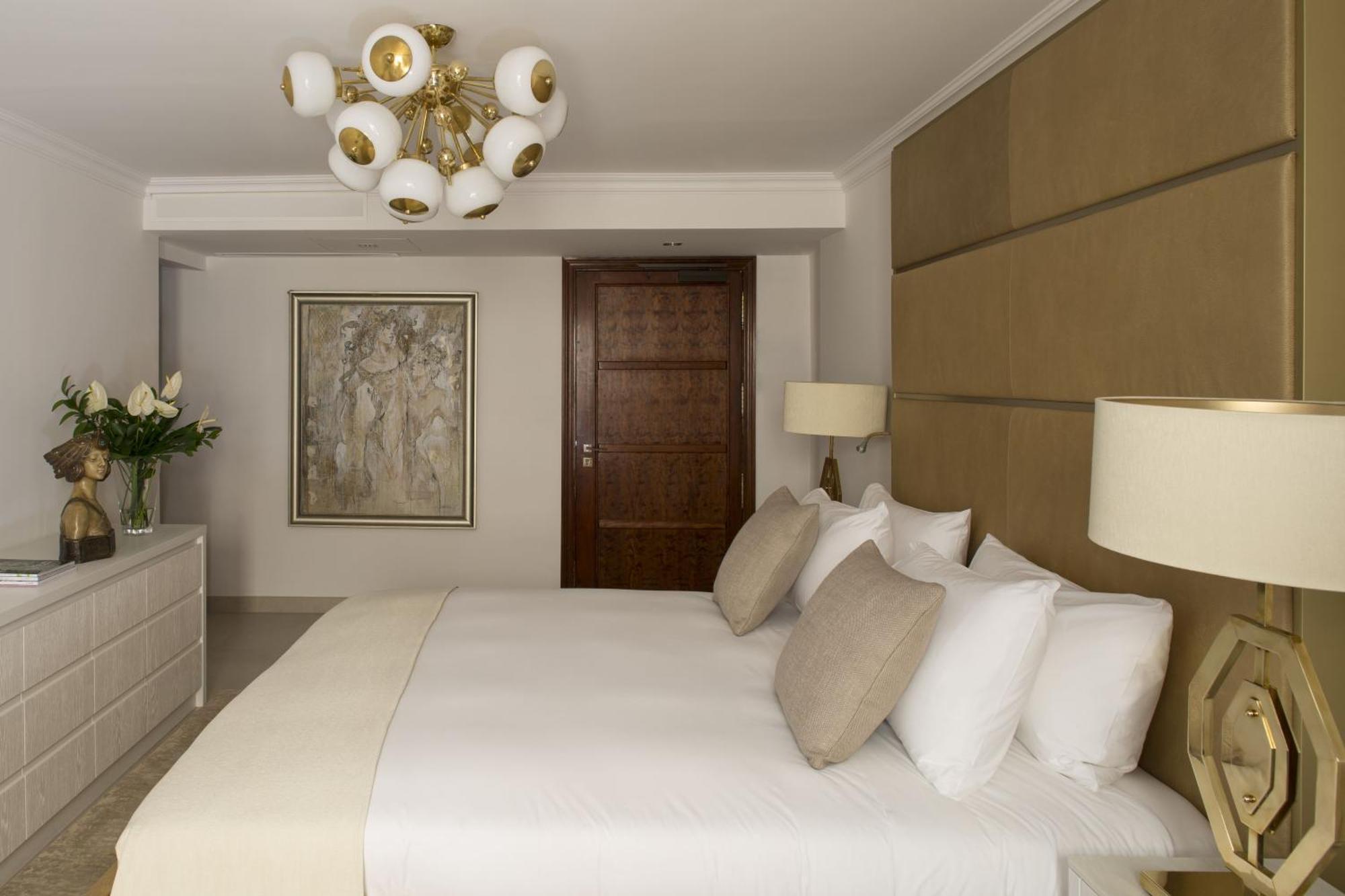 Palacio Can Marques (Adults Only) Palma de Mallorca Luaran gambar
