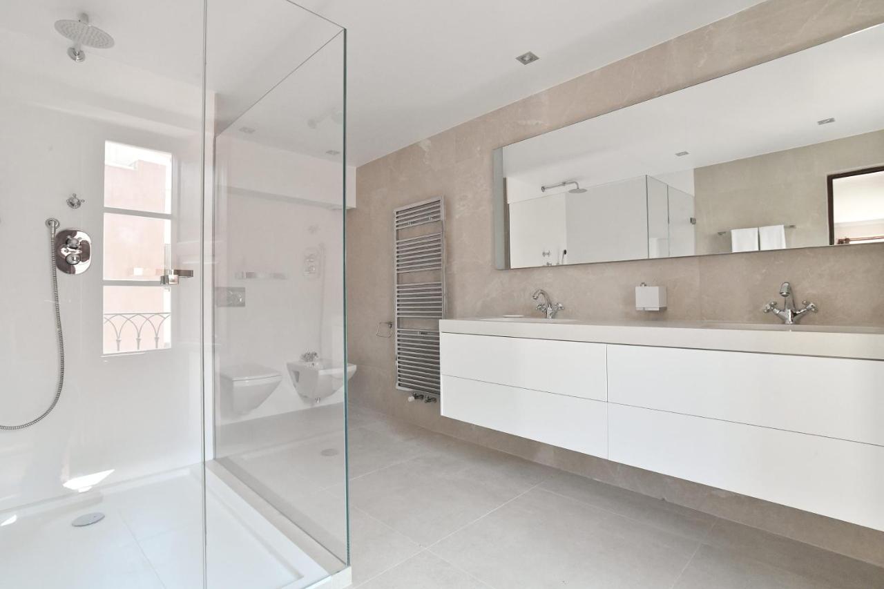 Palacio Can Marques (Adults Only) Palma de Mallorca Luaran gambar